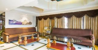 OYO Premium Allahabad High Court II