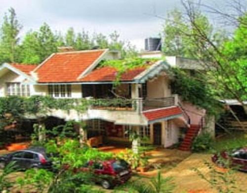 Devigiri Estate Stay by StayApart