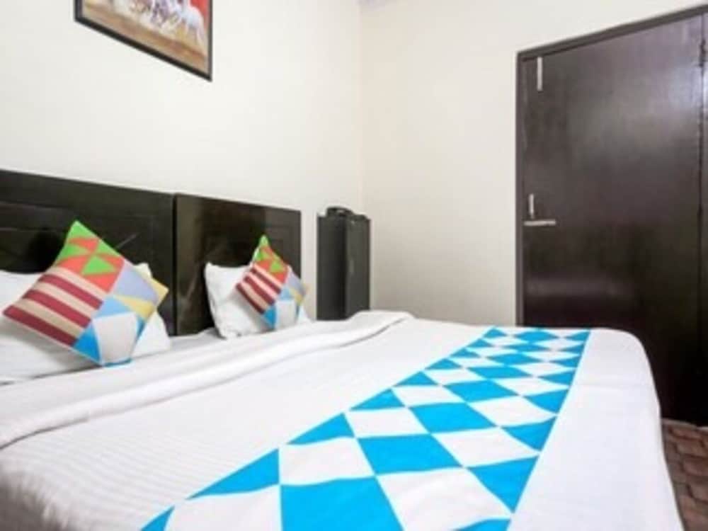 Hotel Perfect Inn