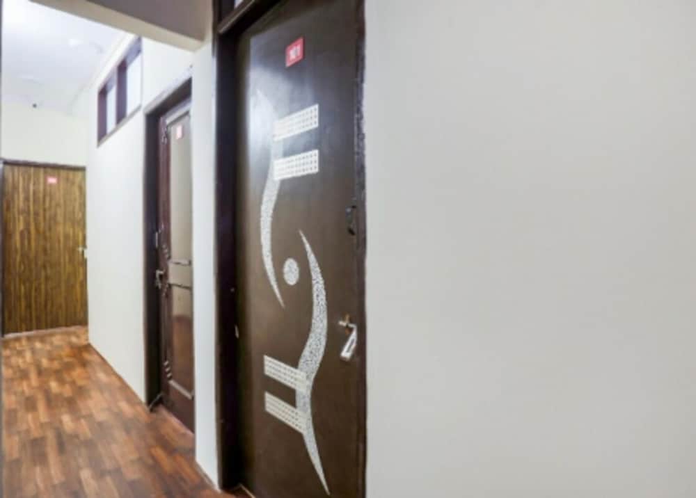 Hotel Perfect Inn